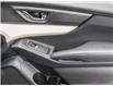 2021 Subaru Ascent Touring (Stk: SU3723) in Stratford - Image 18 of 27 2021 Subaru Ascent Touring (Stk: SU3723) in Stratford - Image 18 of 27