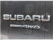 2021 Subaru Ascent Touring (Stk: SU3723) in Stratford - Image 25 of 27 2021 Subaru Ascent Touring (Stk: SU3723) in Stratford - Image 25 of 27