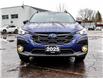2025 Subaru Crosstrek Onyx (Stk: SU3731) in Stratford - Image 2 of 25