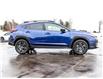 2025 Subaru Crosstrek Onyx (Stk: SU3731) in Stratford - Image 3 of 25