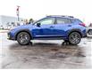2025 Subaru Crosstrek Onyx (Stk: SU3731) in Stratford - Image 5 of 25