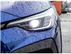 2025 Subaru Crosstrek Onyx (Stk: SU3731) in Stratford - Image 7 of 25