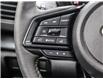 2025 Subaru Crosstrek Onyx (Stk: SU3731) in Stratford - Image 12 of 25