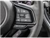 2025 Subaru Crosstrek Onyx (Stk: SU3731) in Stratford - Image 13 of 25