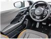 2025 Subaru Crosstrek Onyx (Stk: SU3731) in Stratford - Image 15 of 25