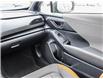 2025 Subaru Crosstrek Onyx (Stk: SU3731) in Stratford - Image 17 of 25