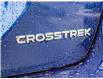 2025 Subaru Crosstrek Onyx (Stk: SU3731) in Stratford - Image 21 of 25