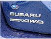 2025 Subaru Crosstrek Onyx (Stk: SU3731) in Stratford - Image 22 of 25