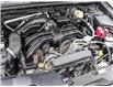 2025 Subaru Crosstrek Onyx (Stk: SU3731) in Stratford - Image 25 of 25