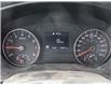2021 Kia Sportage  (Stk: SU3692A) in Stratford - Image 4 of 4