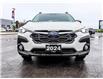 2024 Subaru Crosstrek Touring (Stk: SU3734) in Stratford - Image 2 of 26 2024 Subaru Crosstrek Touring (Stk: SU3734) in Stratford - Image 2 of 26