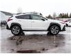 2024 Subaru Crosstrek Touring (Stk: SU3734) in Stratford - Image 3 of 26 2024 Subaru Crosstrek Touring (Stk: SU3734) in Stratford - Image 3 of 26