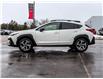 2024 Subaru Crosstrek Touring (Stk: SU3734) in Stratford - Image 5 of 26 2024 Subaru Crosstrek Touring (Stk: SU3734) in Stratford - Image 5 of 26
