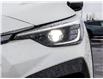2024 Subaru Crosstrek Touring (Stk: SU3734) in Stratford - Image 7 of 26 2024 Subaru Crosstrek Touring (Stk: SU3734) in Stratford - Image 7 of 26