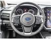 2024 Subaru Crosstrek Touring (Stk: SU3734) in Stratford - Image 11 of 26 2024 Subaru Crosstrek Touring (Stk: SU3734) in Stratford - Image 11 of 26
