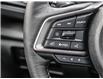 2024 Subaru Crosstrek Touring (Stk: SU3734) in Stratford - Image 12 of 26 2024 Subaru Crosstrek Touring (Stk: SU3734) in Stratford - Image 12 of 26