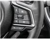 2024 Subaru Crosstrek Touring (Stk: SU3734) in Stratford - Image 13 of 26 2024 Subaru Crosstrek Touring (Stk: SU3734) in Stratford - Image 13 of 26