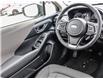2024 Subaru Crosstrek Touring (Stk: SU3734) in Stratford - Image 15 of 26 2024 Subaru Crosstrek Touring (Stk: SU3734) in Stratford - Image 15 of 26