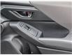 2024 Subaru Crosstrek Touring (Stk: SU3734) in Stratford - Image 18 of 26 2024 Subaru Crosstrek Touring (Stk: SU3734) in Stratford - Image 18 of 26