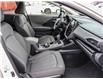 2024 Subaru Crosstrek Touring (Stk: SU3734) in Stratford - Image 19 of 26 2024 Subaru Crosstrek Touring (Stk: SU3734) in Stratford - Image 19 of 26