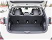2024 Subaru Crosstrek Touring (Stk: SU3734) in Stratford - Image 21 of 26 2024 Subaru Crosstrek Touring (Stk: SU3734) in Stratford - Image 21 of 26