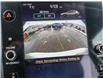 2024 Subaru Crosstrek Touring (Stk: SU3734) in Stratford - Image 25 of 26 2024 Subaru Crosstrek Touring (Stk: SU3734) in Stratford - Image 25 of 26