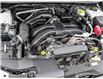 2024 Subaru Crosstrek Touring (Stk: SU3734) in Stratford - Image 26 of 26 2024 Subaru Crosstrek Touring (Stk: SU3734) in Stratford - Image 26 of 26