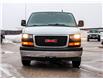 2020 GMC Savana 2500 Work Van (Stk: SG34351A) in St. Marys - Image 2 of 24