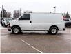 2020 GMC Savana 2500 Work Van (Stk: SG34351A) in St. Marys - Image 5 of 24