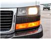 2020 GMC Savana 2500 Work Van (Stk: SG34351A) in St. Marys - Image 7 of 24