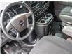 2020 GMC Savana 2500 Work Van (Stk: SG34351A) in St. Marys - Image 9 of 24
