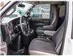 2020 GMC Savana 2500 Work Van (Stk: SG34351A) in St. Marys - Image 10 of 24