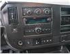 2020 GMC Savana 2500 Work Van (Stk: SG34351A) in St. Marys - Image 13 of 24