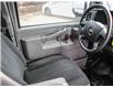 2020 GMC Savana 2500 Work Van (Stk: SG34351A) in St. Marys - Image 14 of 24