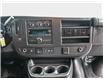 2020 GMC Savana 2500 Work Van (Stk: SG34351A) in St. Marys - Image 15 of 24