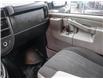 2020 GMC Savana 2500 Work Van (Stk: SG34351A) in St. Marys - Image 16 of 24
