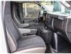 2020 GMC Savana 2500 Work Van (Stk: SG34351A) in St. Marys - Image 17 of 24