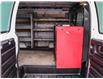 2020 GMC Savana 2500 Work Van (Stk: SG34351A) in St. Marys - Image 18 of 24