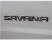 2020 GMC Savana 2500 Work Van (Stk: SG34351A) in St. Marys - Image 21 of 24