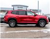 2026 GMC Acadia AT4 (Stk: SG34387) in St. Marys - Image 3 of 26