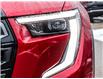 2026 GMC Acadia AT4 (Stk: SG34387) in St. Marys - Image 7 of 26