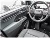 2026 GMC Acadia AT4 (Stk: SG34387) in St. Marys - Image 15 of 26