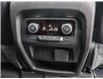 2026 GMC Acadia AT4 (Stk: SG34387) in St. Marys - Image 18 of 26