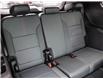 2026 GMC Acadia AT4 (Stk: SG34387) in St. Marys - Image 20 of 26