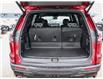 2026 GMC Acadia AT4 (Stk: SG34387) in St. Marys - Image 21 of 26