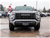 2026 GMC Canyon Elevation (Stk: SG34388) in St. Marys - Image 2 of 22