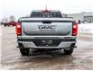 2026 GMC Canyon Elevation (Stk: SG34388) in St. Marys - Image 4 of 22