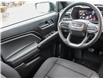 2026 GMC Canyon Elevation (Stk: SG34388) in St. Marys - Image 15 of 22