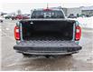 2026 GMC Canyon Elevation (Stk: SG34388) in St. Marys - Image 19 of 22