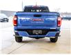 2026 GMC Canyon Elevation (Stk: SG34384) in St. Marys - Image 4 of 24